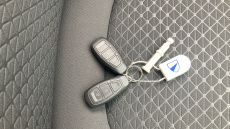 Ford Kuga 1.5 EcoBoost Titanium 5dr Petrol Estate